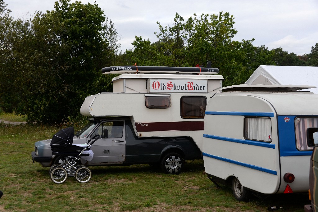 ../Images/VW Bus Festival Berlin 2019 275.jpg